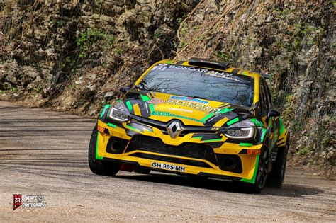 clio n5